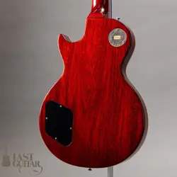1959 FROM JAPAN