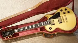1974 FROM JAPAN