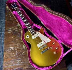 1956 FROM JAPAN