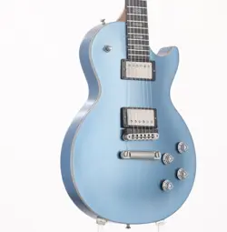 BM ELECTRIC GUITAR
