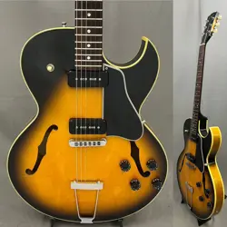 1995 NO.DG1656