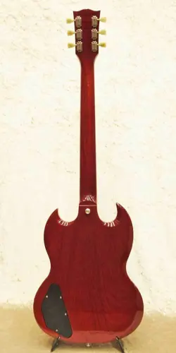 NO.DG1677