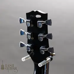 GIBSON L-6S CUSTOM NO.DG1678