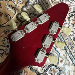 GIBSON FV67REI NO.DG1716