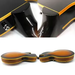 GIBSON ES-135 NO.DG1718