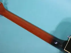 NO.DG1719