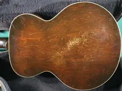 NO.DG1721
