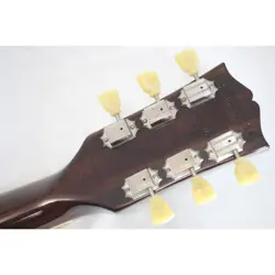 GIBSON ES-335 NO.DG1720