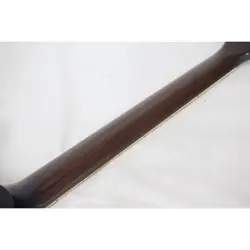 NO.DG1720