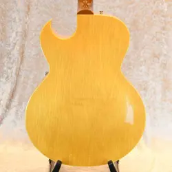 GIBSON ES-175 NO.DG1722