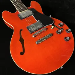 GIBSON ES-339 CLEARANCE NO.DG1546