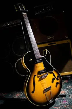 1996 NO.DG1620