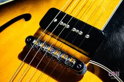 ES-135 1996
