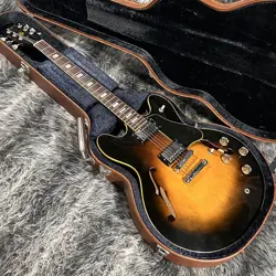 1978 NO.DG1623