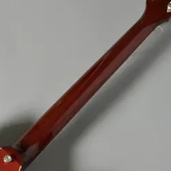 GIBSON ES-339 CHERRY NO.DG1628