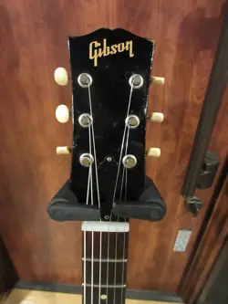 1963 ES-125TC NO.DG1627