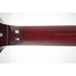 GIBSON FLYING V 67 NO.DG1679