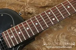 GIBSON 1980 SONEX-180