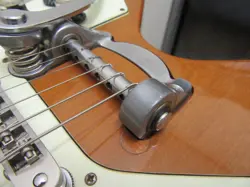 GIBSON '97 LIMITED EDITION V NO.DG1439