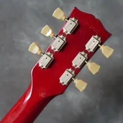 GIBSON LES PAUL STUDIO USED NO.DG1451