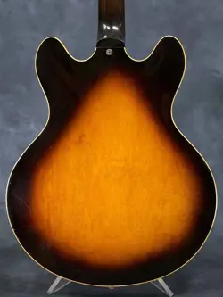 NO.DG1463
