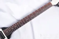 1993 NO.DG1484