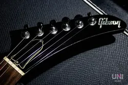 GIBSON EXPLORER 76 / 2004 NO.DG1503