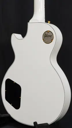 ALPINE WHITE