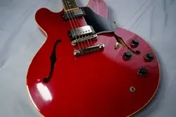 1993 NO.DG1506