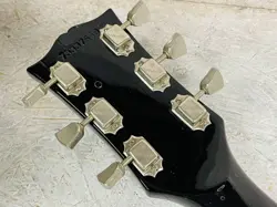 GIBSON LES PAUL STANDARD NO.DG1524