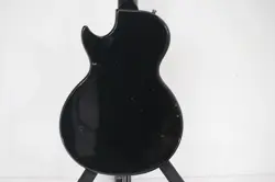 1986 NO.DG1517