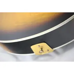 GIBSON ES-165 HERB ELLIS NO.DG1526
