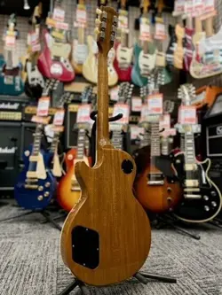 GIBSON LES PAUL STANDARD '50S TOBACCO SUNBURST 2022 ELECTRIC GUITAR
