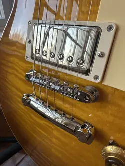 R9 REISSUE LEMON