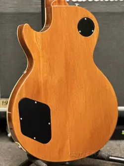 -GOLD TOP- MADE