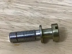 BRIDGE STUD