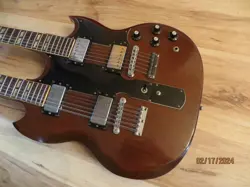 1978 GIBSON EDS-1275