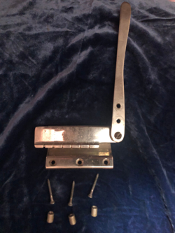MAKER-NICKEL