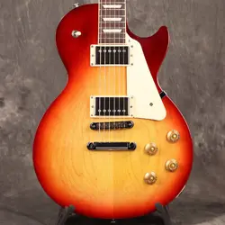 CHERRY SUNBURST 3.68KG