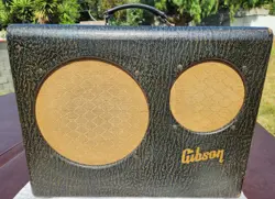 HIGH GAIN GA25