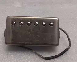 8.03K NICKEL