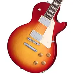 GIBSON LES PAUL STUDIO CHERRY SUNBURST