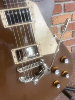 PAUL MODEL TRIBUTE