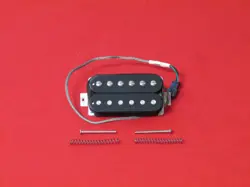 BACK PLATE PCB
