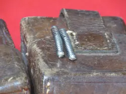 490R HUMBUCKER