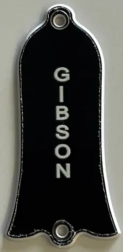 FOR FIT GIBSON 