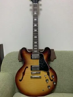 USED EXCELLENT COND
