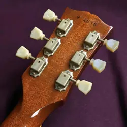 PLUS TOP USED