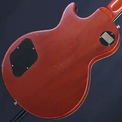 REISSUE AGED WASHED