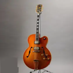 BYRDLAND REAL VINTGAE